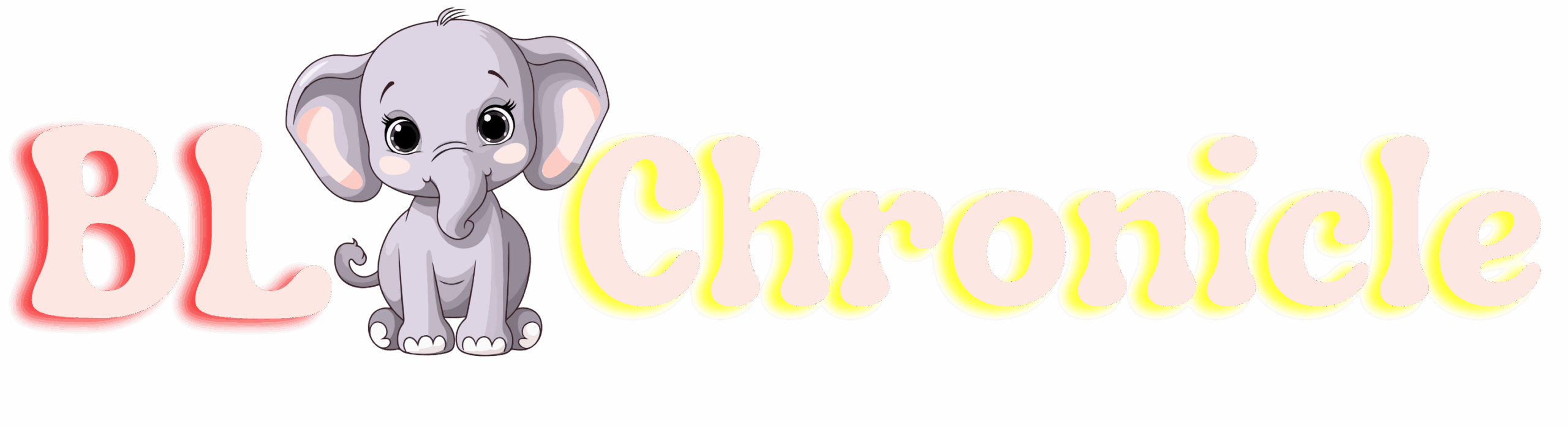 Bengaluru Chronicle