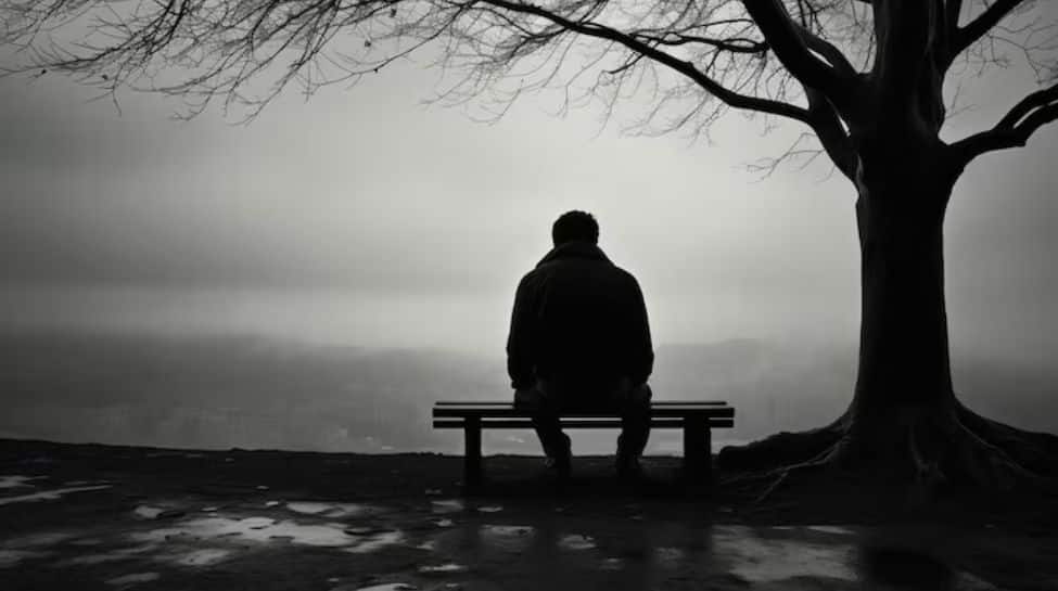 When You Feel Like Giving Up- Here’s What You Can Do | Health News