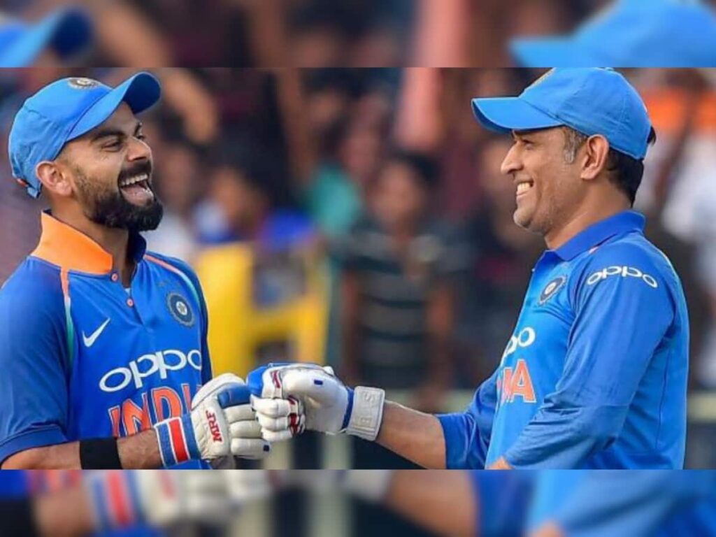 Ishant Sharma Shares Unique Perspectives