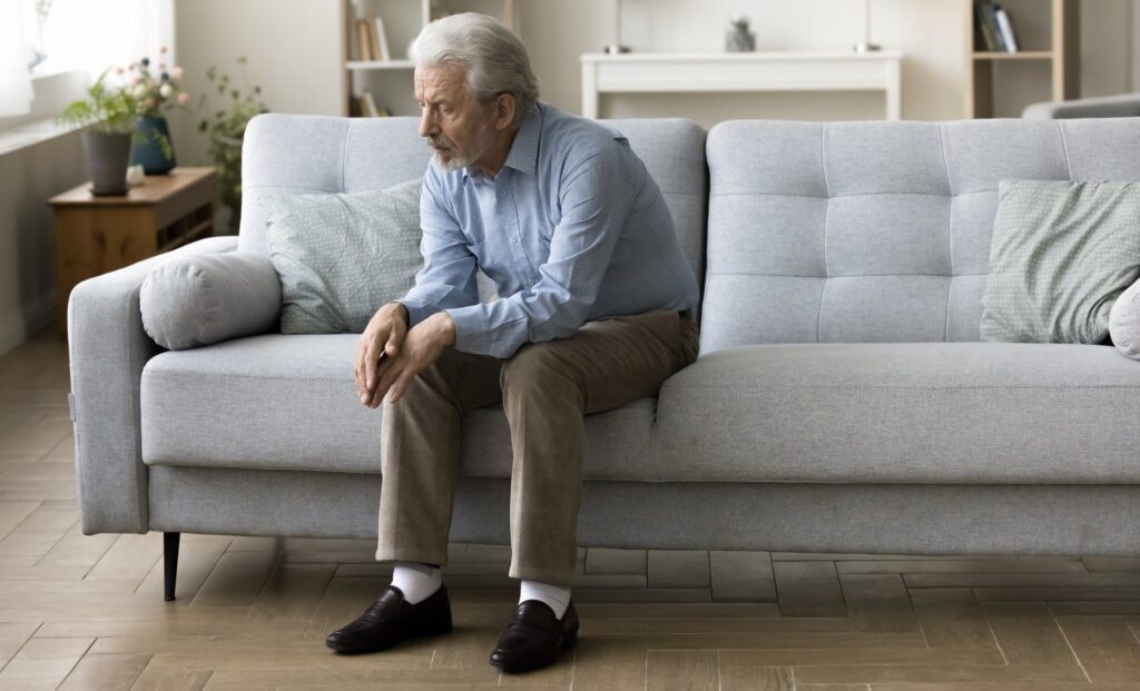 Researchers Identify New Protein as Potential Shield Against Alzheimer’s Disease