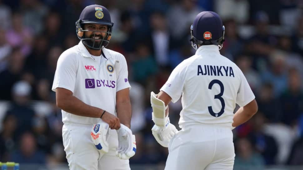 ‘Players Should Not Be Scared Of Selectors’: Ex-India Test Skipper Calls For Major Overhaul, Shots Fired At Ajit Agarkar? | Cricket News