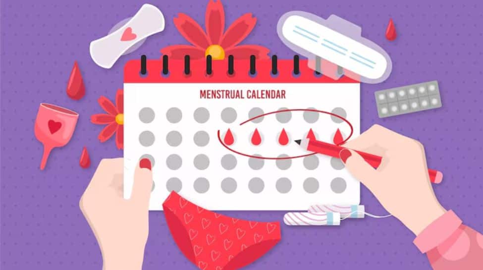 The Silent Emergency: Menstruation, Health, And The Promise Of Empowerment | Health News
