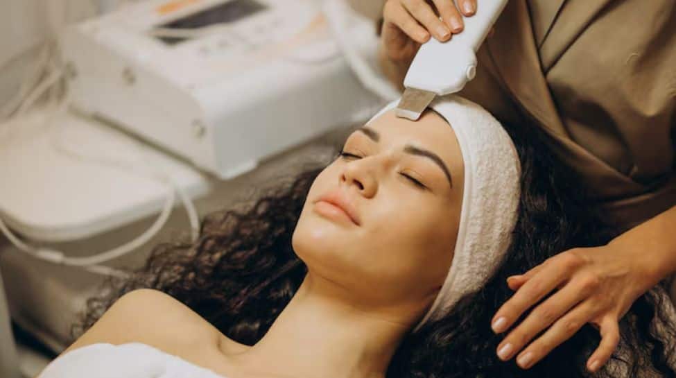 The Ideal Time For Skin Treatments? Dermatologists Say Monsoon Is It – Here’s Why | Health News