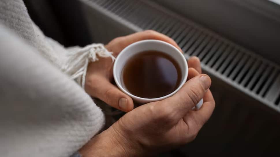 Turn Your Morning Coffee Into A Gut-Healing, Brain-Boosting Power Drink, AIIMS Doctor Reveals 5 Genius Tweaks | Health News