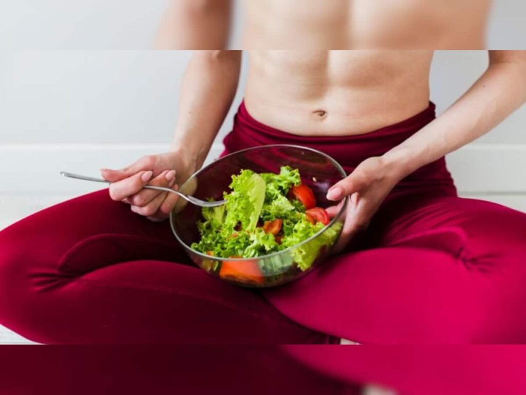 A 7-Day Ayurvedic Reset For Body, Mind And Glow