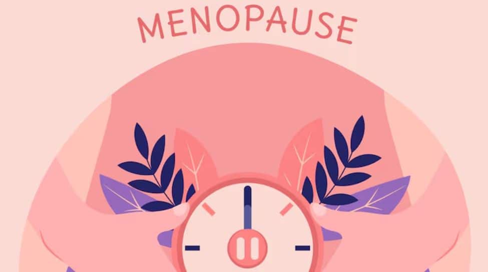 Celebrity Confessions: Are Bollywood Women Ready To Talk Menopause? | Health News