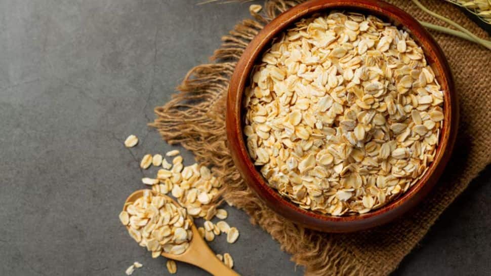 From Heart Health To Glowing Skin: 10 Reasons Why You Should Eat Oats Every Morning For Healthier Life | Health News