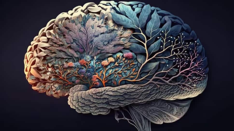 Your Tongue May Hold Clues To Detect, Track Motor Neurone Disease; Claims Study | Health News