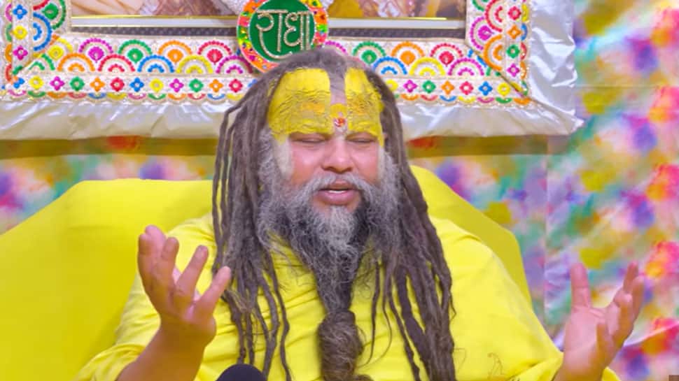 What Is Premanand Ji Maharaj’s Health Condition? How To Manage & Identify Symptoms Of Autosomal Dominant Polycystic Kidney Disease | Health News