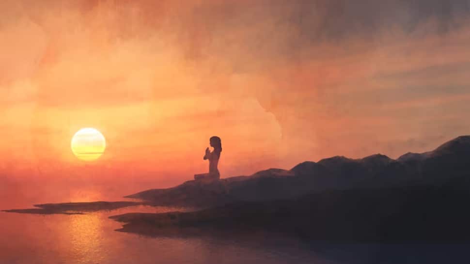 From Ego To Enlightenment: 5 Practical Steps To Control Your Ego And Live Peacefully | Health News