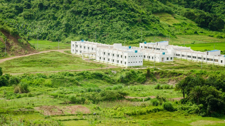 Bangladesh: Chittagong University suspends poll results amid allegations of voting irregularities