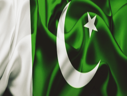 Crumbling frontline: How TTP’s rural ‘takeover’ has left Pakistan army cornered in Khyber Pakhtunkhwa