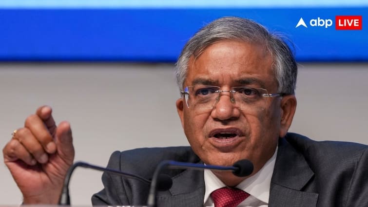 Election Commission Elaborates Process For Voter List Revision — All You Need To Know