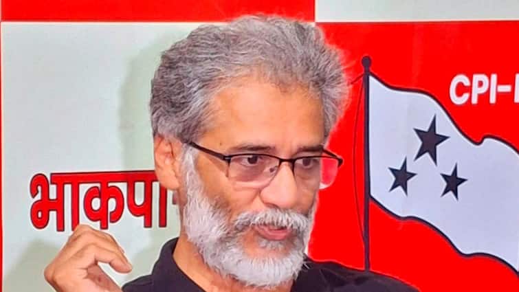 Bihar Elections CPI ML Liberation Manifesto Promises Land Justice 65% Quota For Marginalised In Bihar