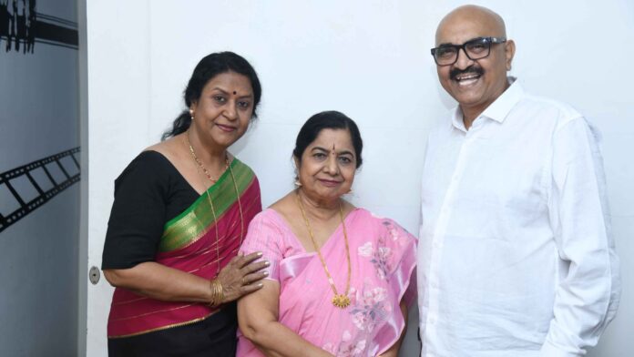 COOKING SUPERSTAR CHANDRU BB6 BEGINS