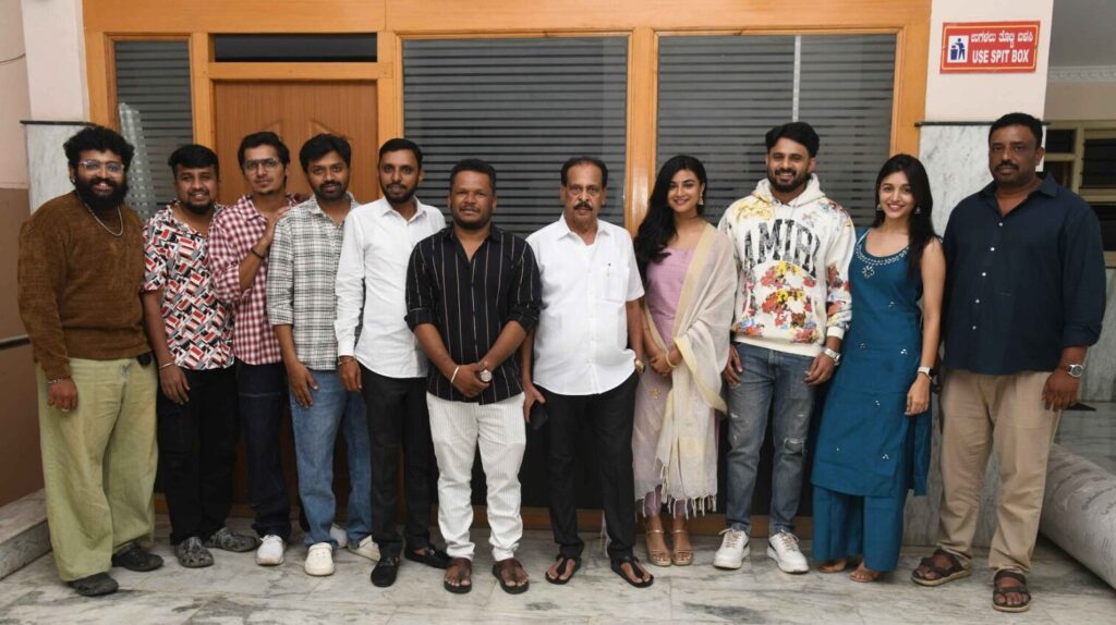 “CONGRATULATIONS BROTHER” TO RELEASE ON NOVEMBER 21
