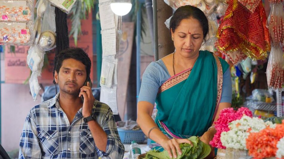 ‘HEY PRABHU’ TO RELEASE ON NOVEMBER 7 WORLDWIDE