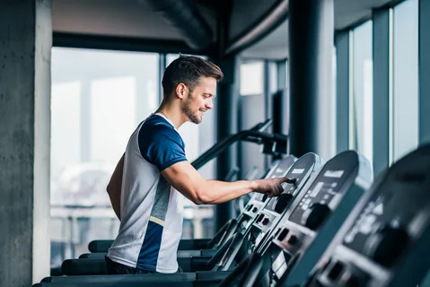 How to Build a Successful Fitness Center Business