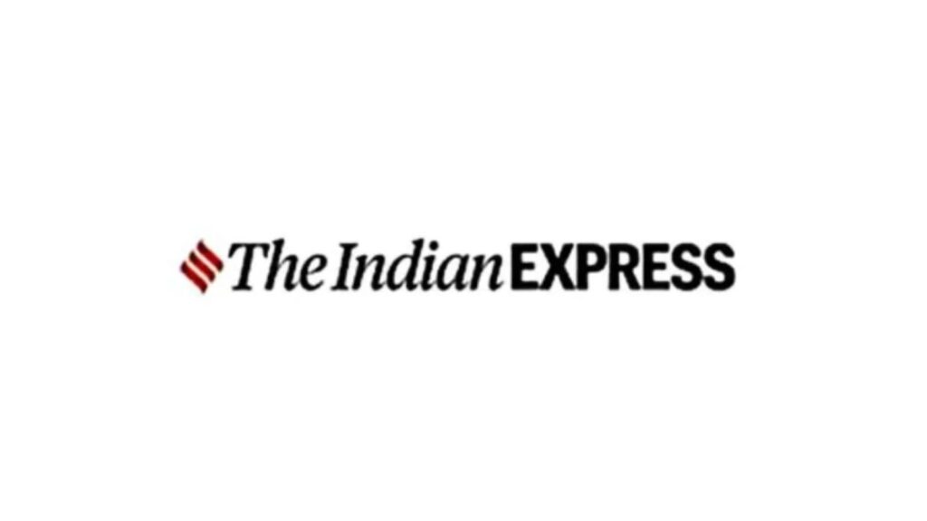 2 Bengaluru cops suspended over sexual harassment, cheating allegations | Bangalore News