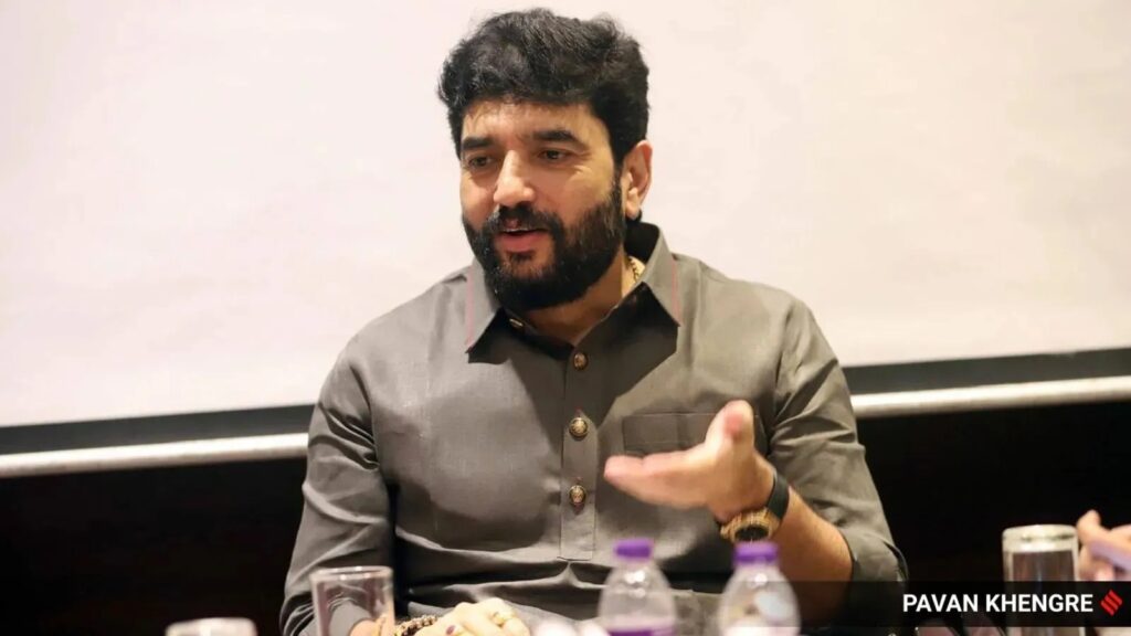 In Maharashtra, amid growing Jain ire, why BJP is struggling to mend ties | Political Pulse News