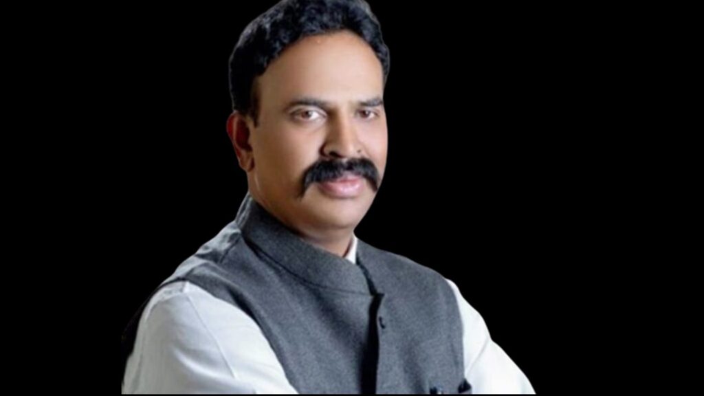 Ahead of local body polls, woman doctor’s suicide pushes BJP, ex-MP into a corner | Political Pulse News