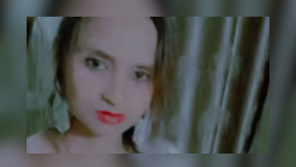 Mother of four killed in Bengaluru, body dumped a few yards from police station | Bangalore News