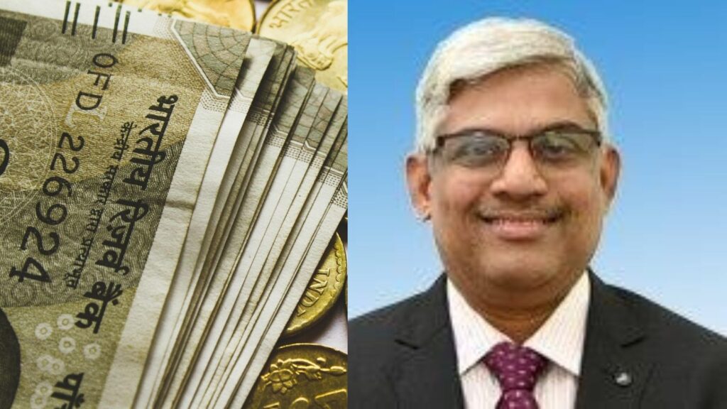 ‘I had money, I paid. What will poor do?’: Retired BPCL CFO recounts bribery ordeal after daughter’s death; two cops suspended | Bangalore News