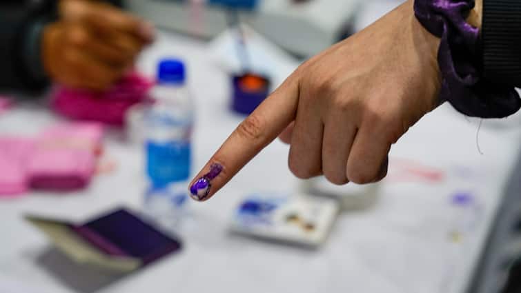 How Two Decades Of Political Shifts Have Redrawn The State’s Power Map