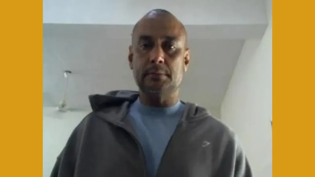 Charges to be filed against Darshan, Pavithra Gowda on November 3 in Renukaswamy murder case