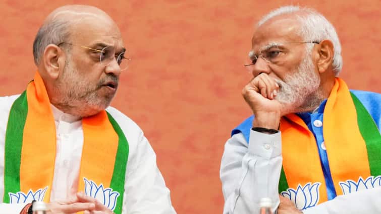 PM Modi NDA Bihar Assembly polls campaign Samastipur Bharat Ratna Karpoori Thakur