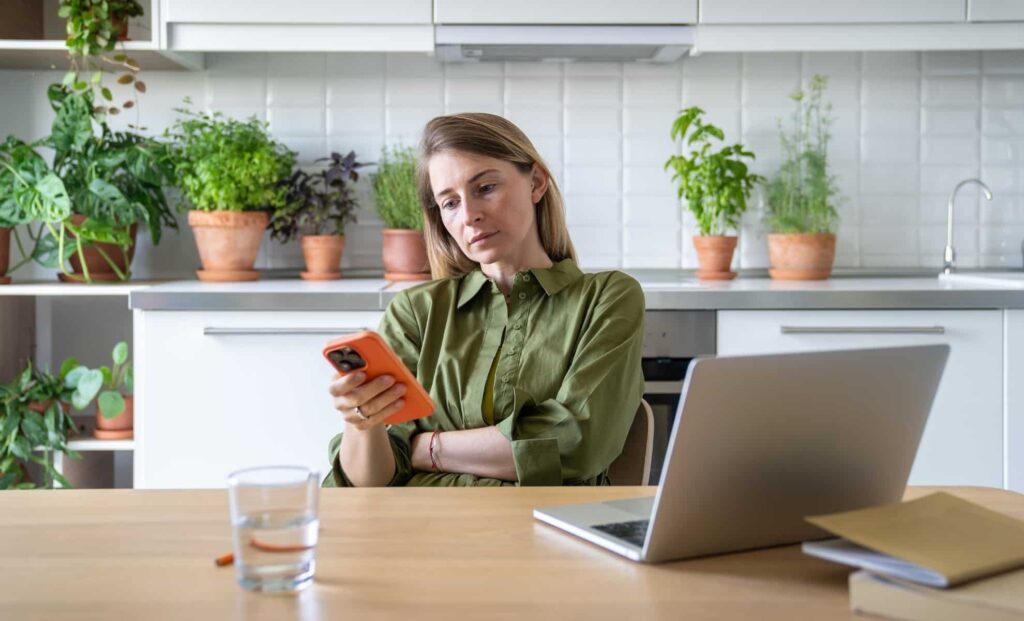 You’re Losing Your Attention Span — These 4 Science-Backed Habits Could Help Get It Back