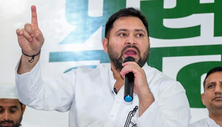 Bihar Elections Toddy Ban INDIA Bloc Promises To Lift Ban Review Prohibition Law