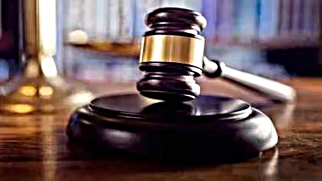 ‘Relationship born of mutual volition’: Karnataka HC relief for man accused of rape by woman he met on dating app | Bangalore News
