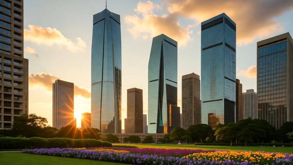 ProPetro Holding Corp. (PUMP): Electrification as the Undervalued Catalyst for Resilient Growth in a Volatile Permian