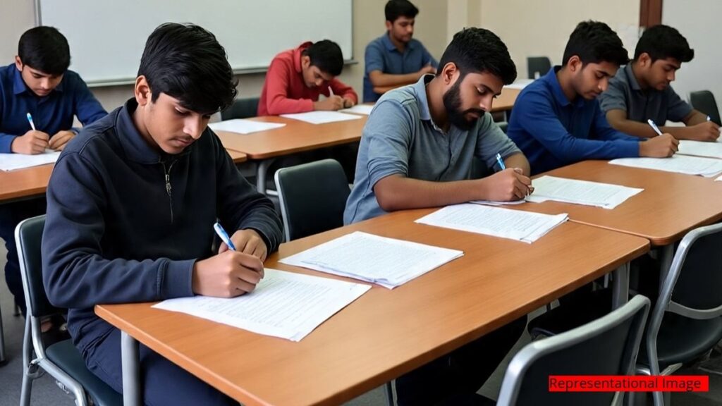 Facial recognition and CCTV surveillance to ensure transparency