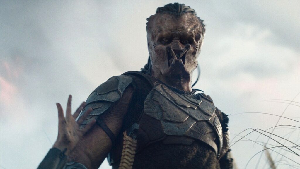 The Only Recap You Need Before Predator: Badlands