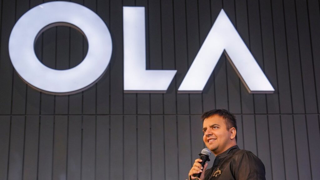 Karnataka HC extends order against harassing Ola’s Bhavish Aggarwal over engineer suicide probe; company questions veracity of death note | Bangalore News