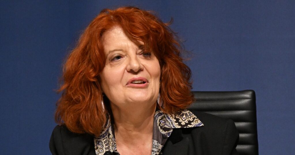 5 more arrests made in Louvre jewel heist