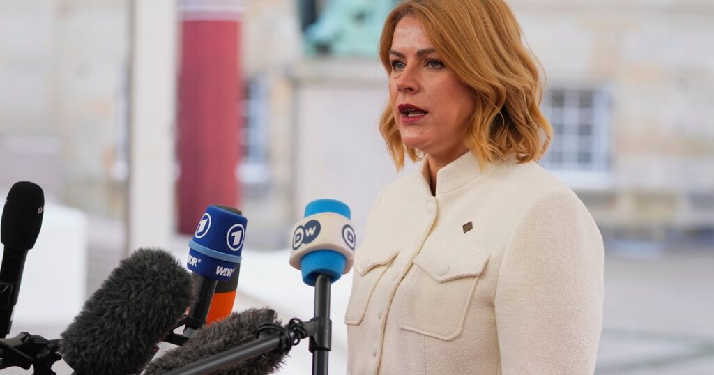 Latvian Parliament votes to withdraw from domestic violence treaty