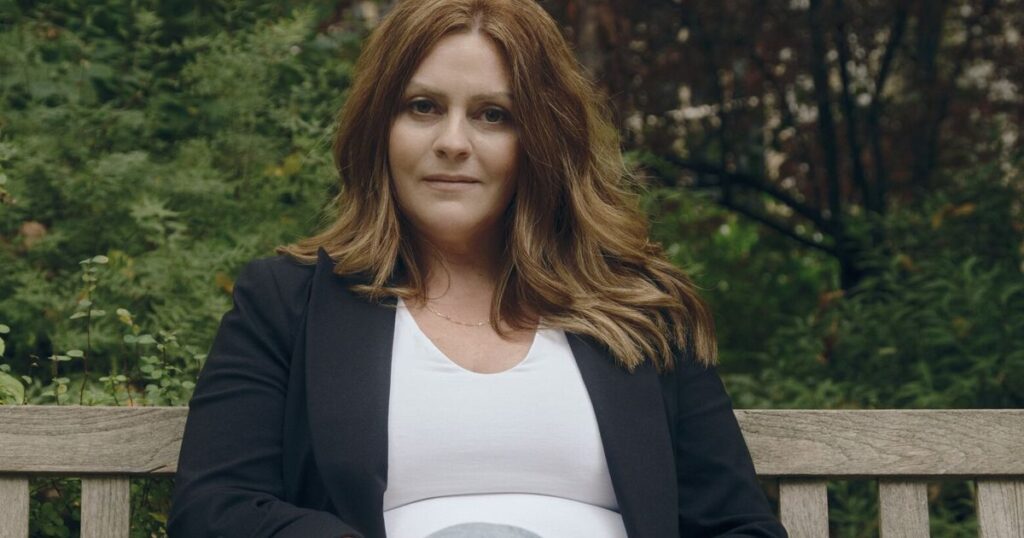 AI is making death threats way more realistic