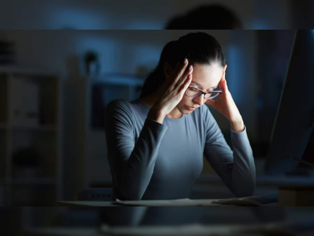 Struggling With Memory And Stress Issues? Study Reveals This Simple Trick Can Help