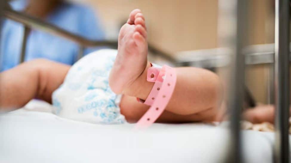 Mind And Body: The Maternal Lifestyle Shifts That May Impact Preterm Birth Risk | Health News