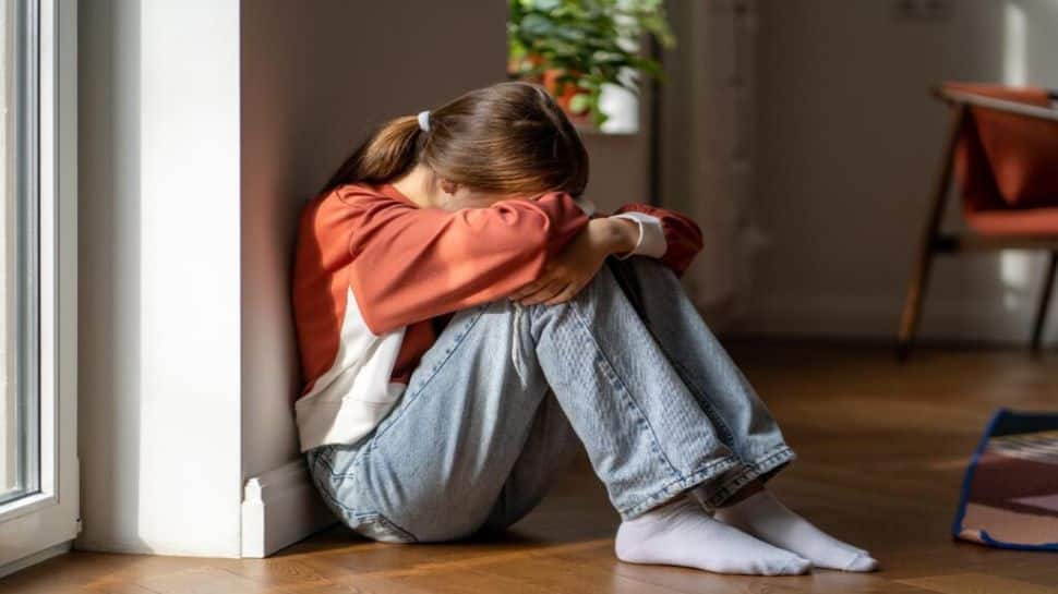 Mental Health Crisis Hits India’s Youngest: Disorders Doubling, Signs Seen As Early As Age 1, Warns AIIMS Expert | Health News