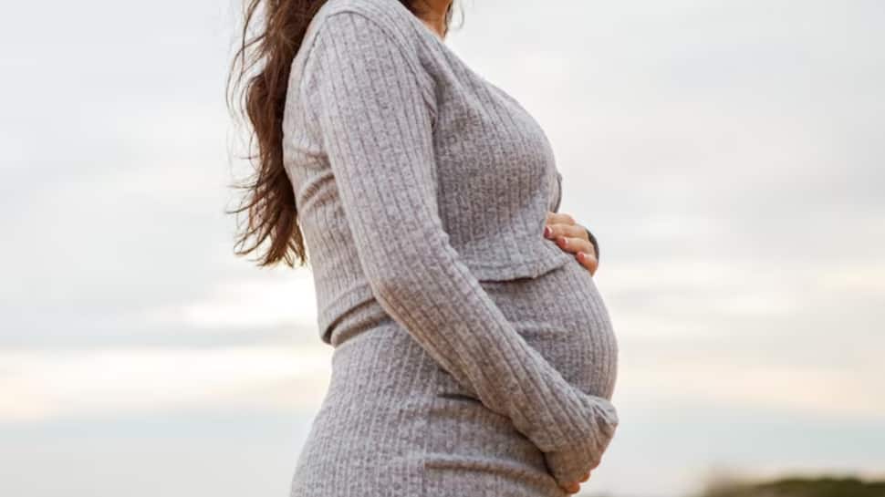 Thrombophilia In Pregnancy: How To Manage Blood Clot Risks For A Healthy Future | Health News