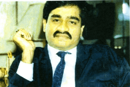 LTTE’s old routes, Dawood’s money: Intelligence warns of a deadly drug pact