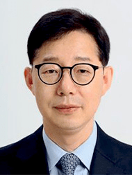 Senior diplomats of South Korea, Japan to hold ‘strategic dialogue’ this week