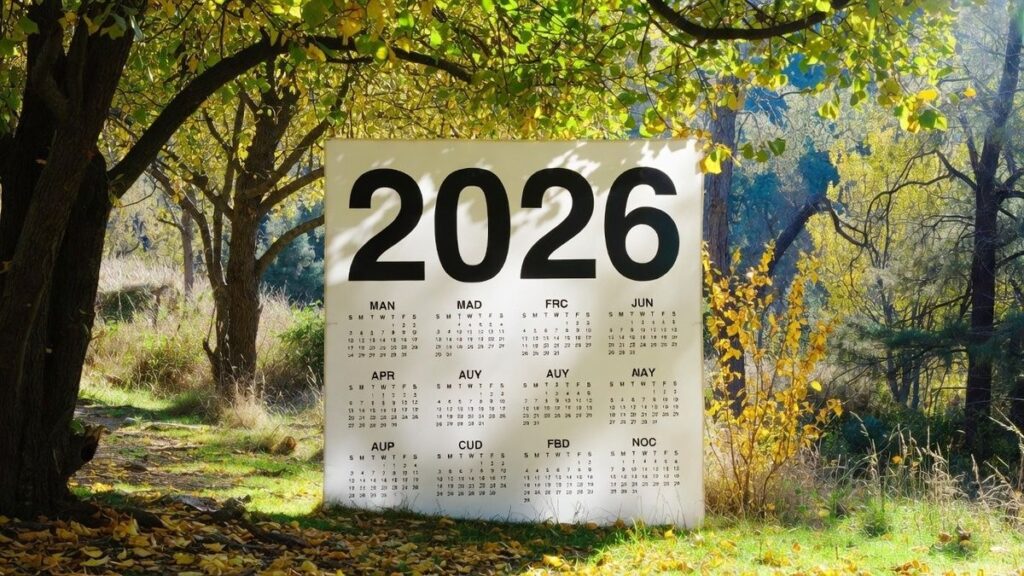 Karnataka government releases 2026 public holiday list.. check list here