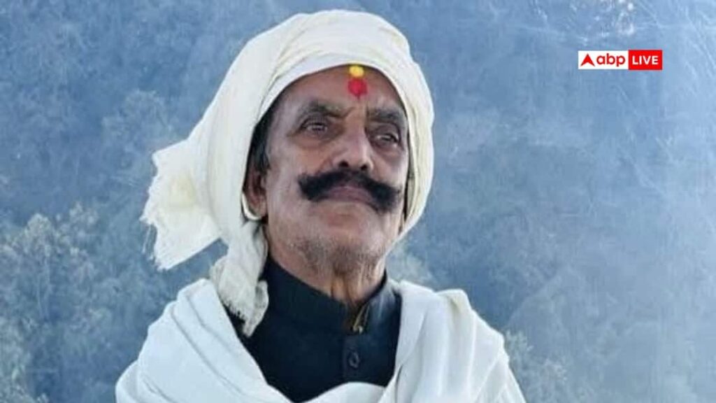 Jan Suraaj’s Dularchand Yadav Died Of Lung Rupture, Not Gunshot Injury, Reveals Postmortem Report