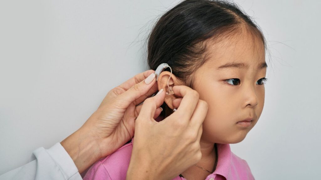 Adelaide Hearing Centres: Unique Advantages