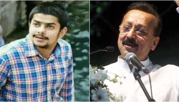 US Deports Lawrence Bishnoi’s brother Anmol, key accused in Baba Siddique murder and Salman Khan house firing to be brought to Delhi soon